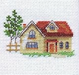 Alisa La Casita Soleada