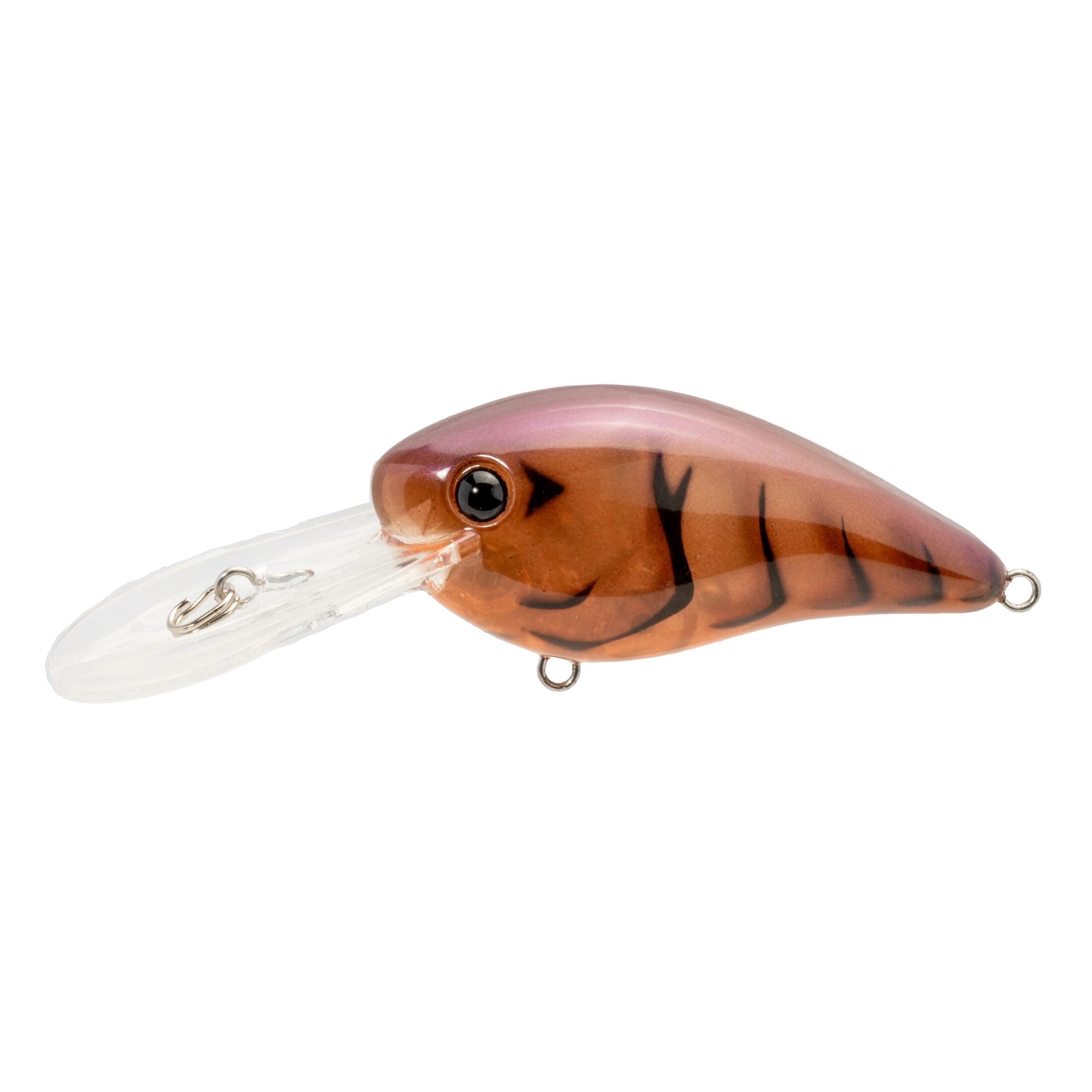 Strike King Gravel Dawg 8 Crankbait