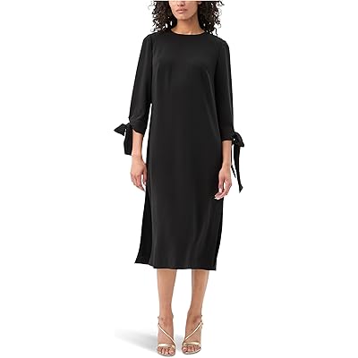 Платье Trina Turk Drama Dress