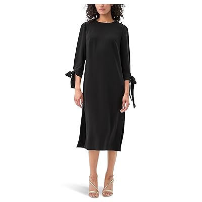 Trina Turk Drama Dress Women