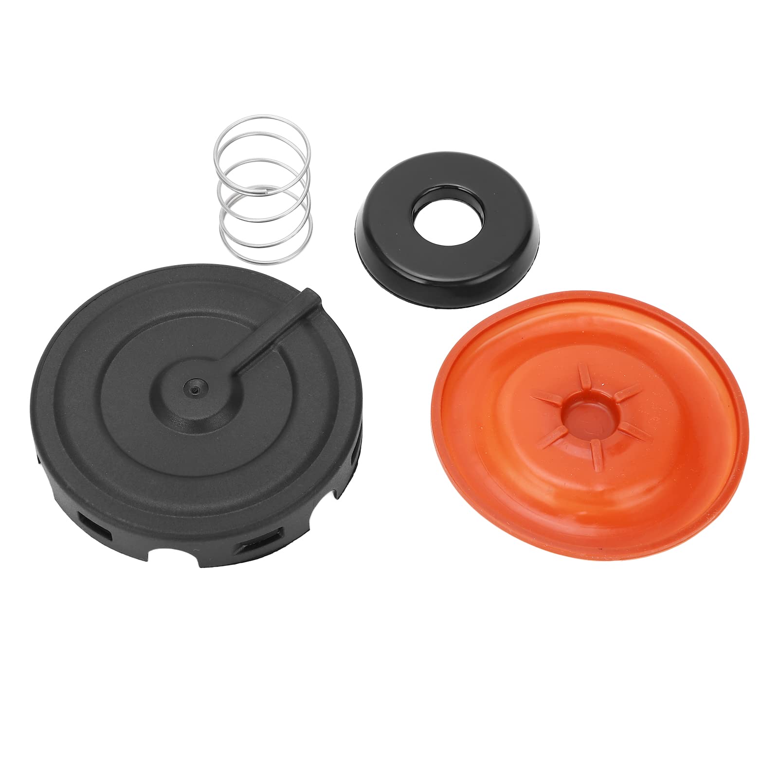Kit di riparazione separatore olio 06H103495A di ricambio per A3 Sportback, Avant, Allroad, Sportback, TT