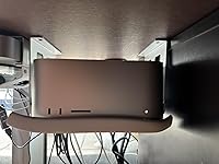 Review Image by Dennis Dennis