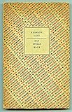 Das stille Haus. Erzählung. - Hermann LENZ