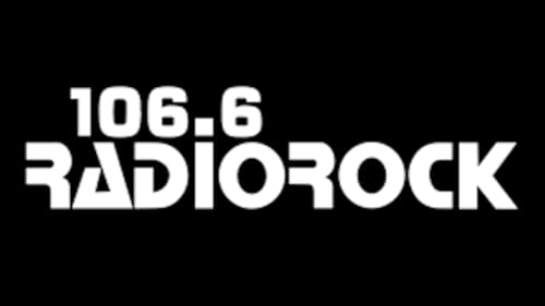 Radio Rock