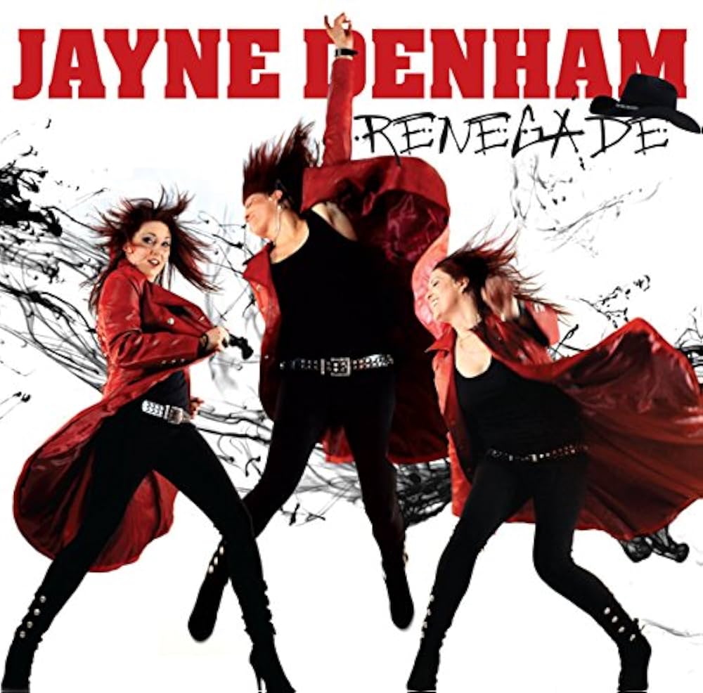 Easy Cruizin': Various Artists: Amazon.ca: Music