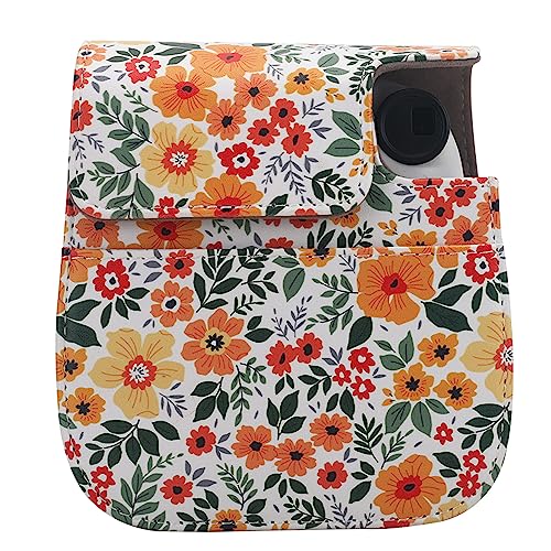 Accesorios Para Cámaras, Electronics Imagen adicional