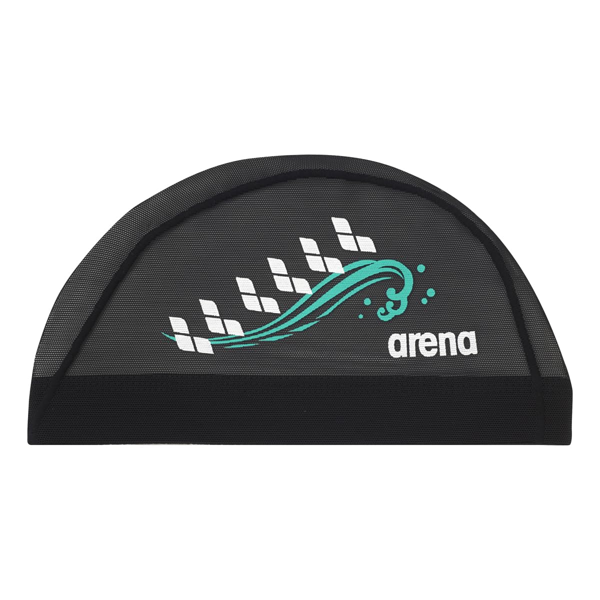 Amazon | arena(アリーナ) スイムキャップ ユニセックス