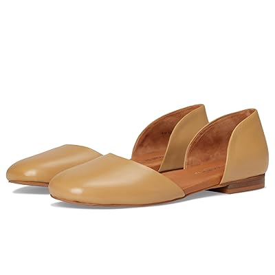 SoftWalk Kamari Women