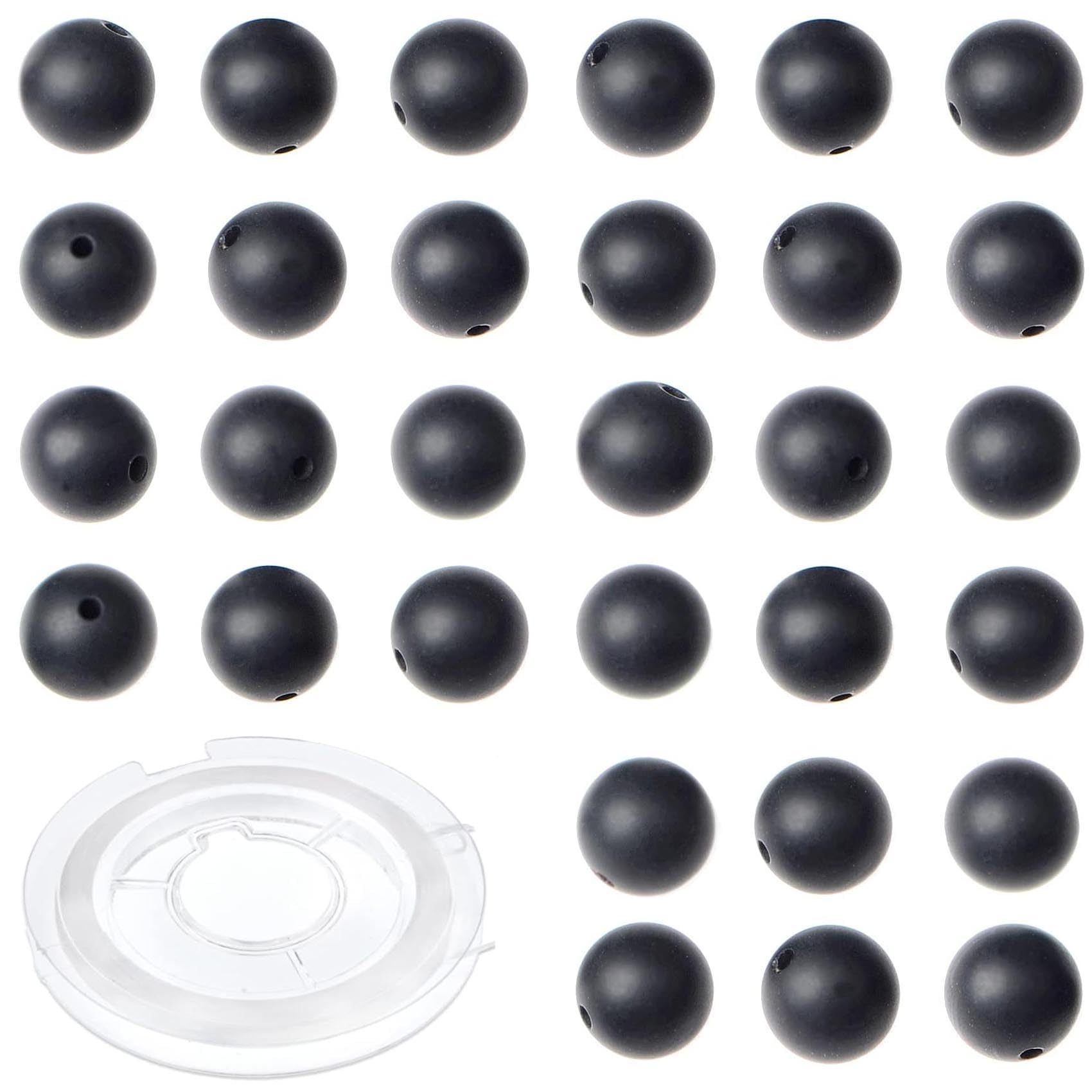 product_img5