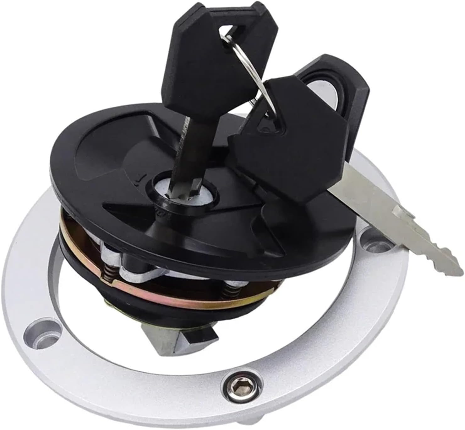 Compatible With For Ninja For ZX6R 2013 2014 2015 2016 2017 2018