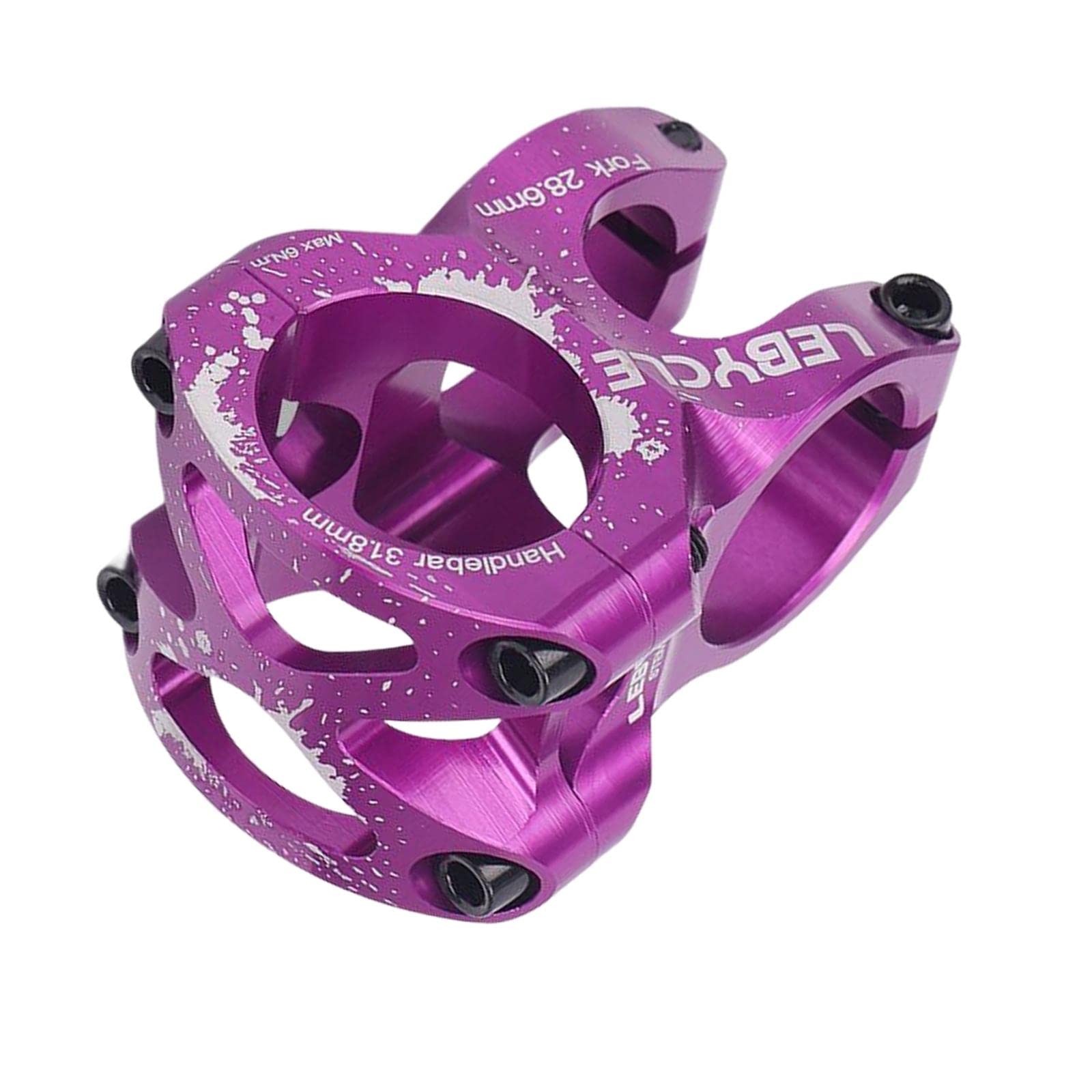 Amazon | Deevoka マウンテンバイク ショートシャフト ロード