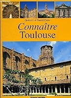 Toulouse/Connaitre 290598371X Book Cover