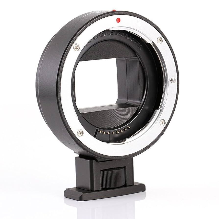 ☆FT-7800 145/433MHz 20W スタンダード 新スプリアス ☆ ☆FT-7800 145/433MHz 20W スタンダード 新スプリアス☆