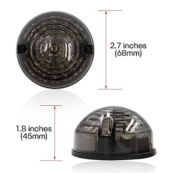 rui様　確認用 iiyama PC LEVEL-R676-144F-RLX [LED] | パソコン工房【公式通販】