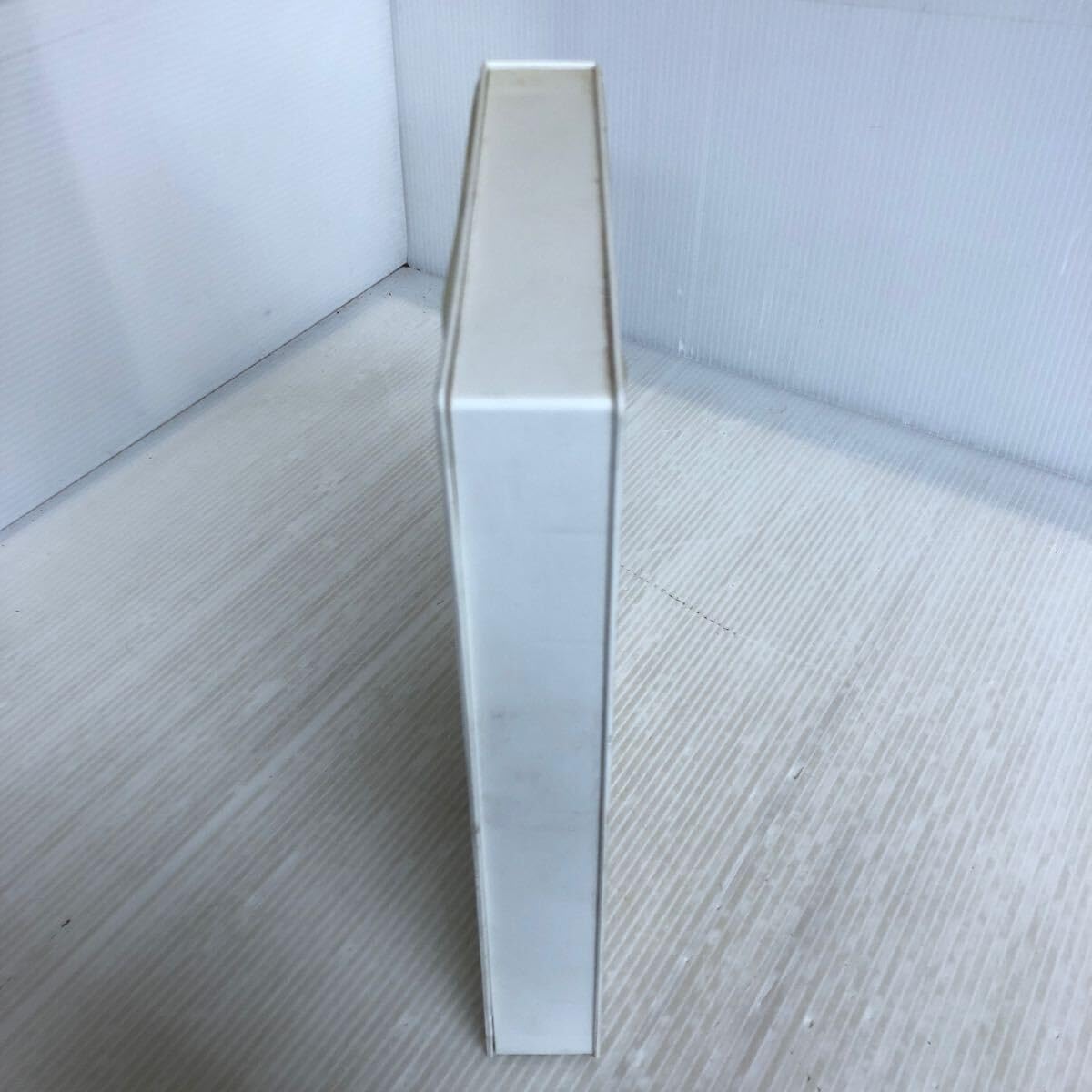 聴音CD 音大・音高受験生〜音大生のためのパーフェクトチェックシリーズ5品まとめ 聴音CD 音大・音高受験生〜音大生のためのパーフェクトチェック