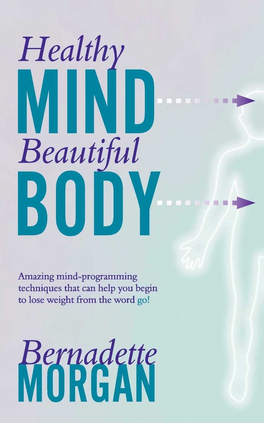 Healthy Mind, Beautiful Body