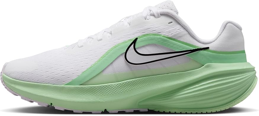 Nike W Downshifter 14 womens Shoes - Best Deal Finder
