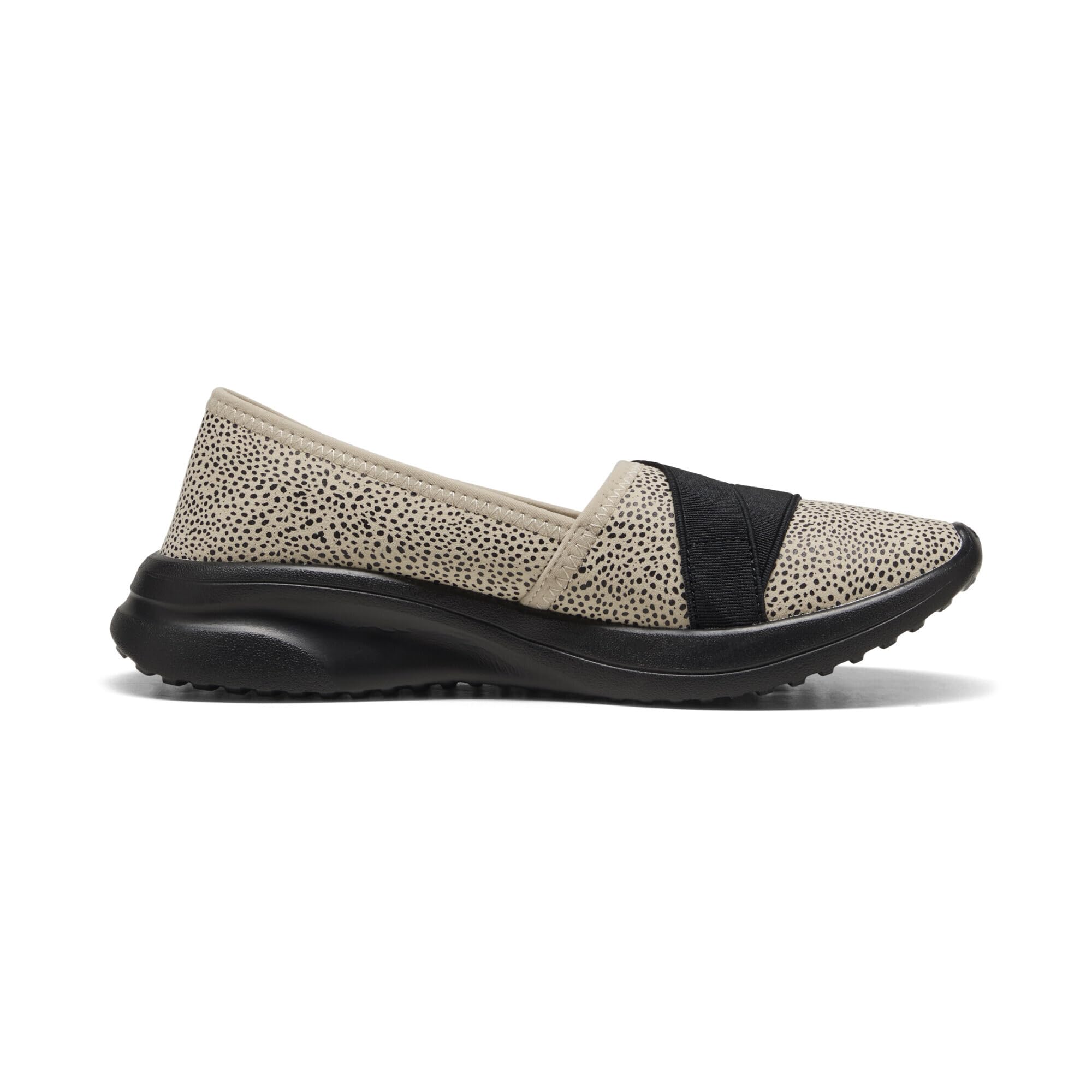 PUMA Sneakers Adelina 2 Topcat da Donna