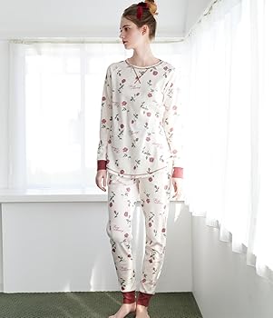 Amazon.co.jp: [ピーチ・ジョン] 【冷えやすいおなかをガード 腹巻付き