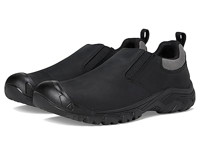 KEEN Targhee IV Slip-On Men