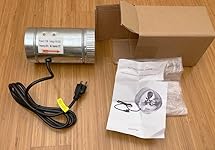 Review Image by MG MG