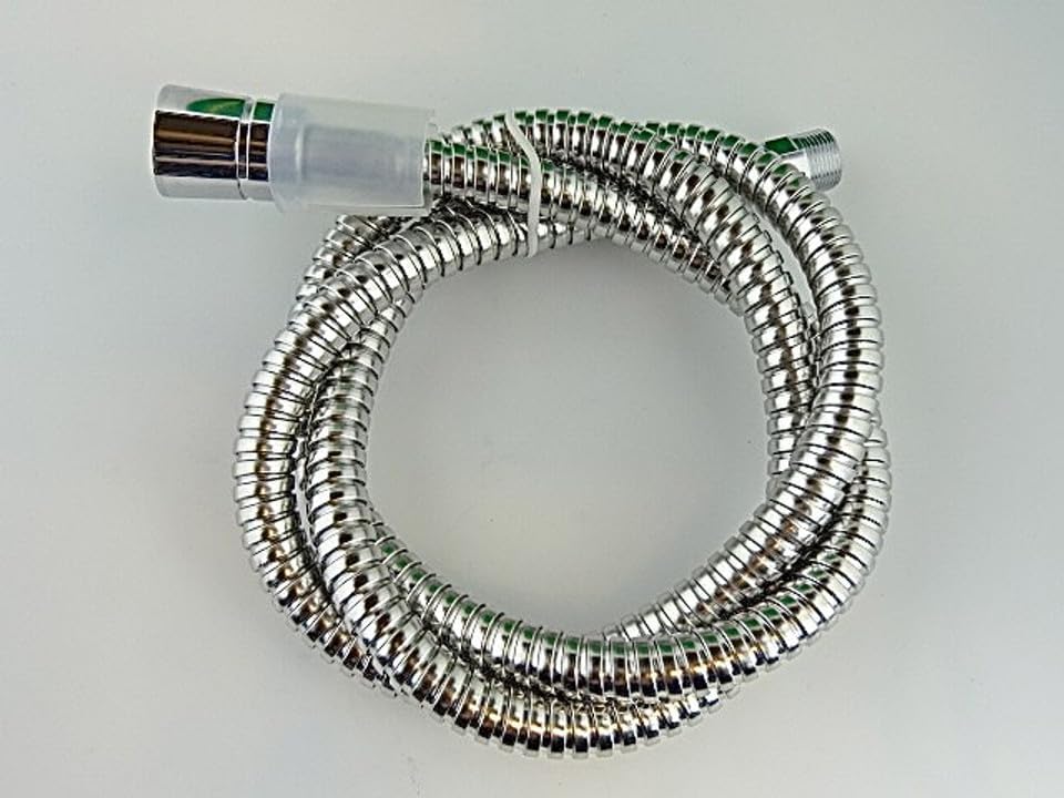 for Price Pfister 951-0680 Pull Out Kitchen Spray Hose Replaces Parts