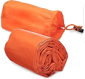 best bivy bag for winter camping tested 4 617SA4mjOcL. AC SL289