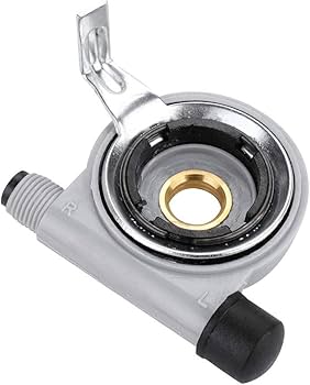 ブリヂストン　ツイン　サイクルメーター　自転車用 ブリヂストン ツイン サイクルメーター 自転車用 ブリヂストン