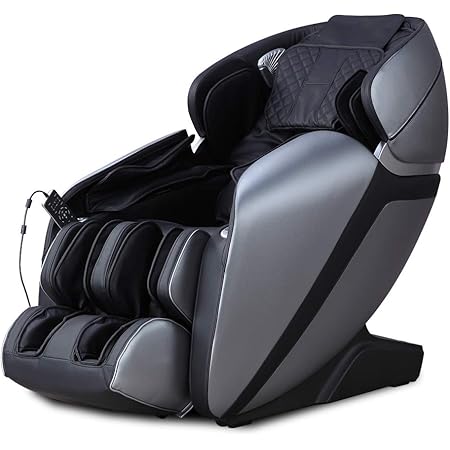 Amazon Com New2021 Kahuna Massage Chair Lm 7000 Black Health Household