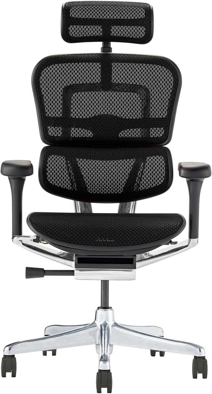 REW KAMIKAZE F+LIGHT JK Mサイズ KAMIKAZE - Rew / VOLUME GLOVES