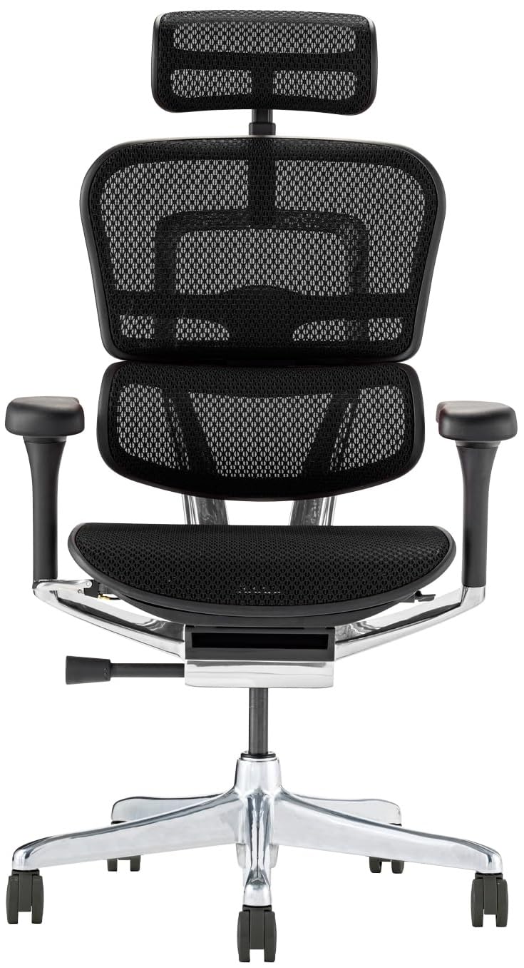 Amazon.co.jp: 【正規特約店販売 メーカー組立完成品 新基盤ダブル