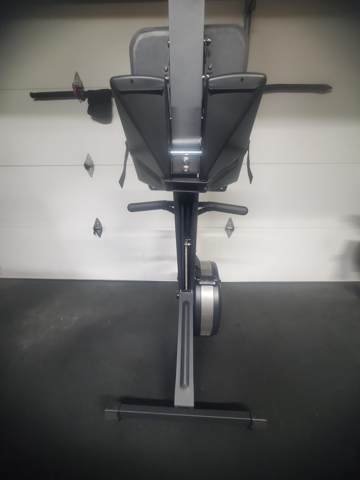 Customer Image