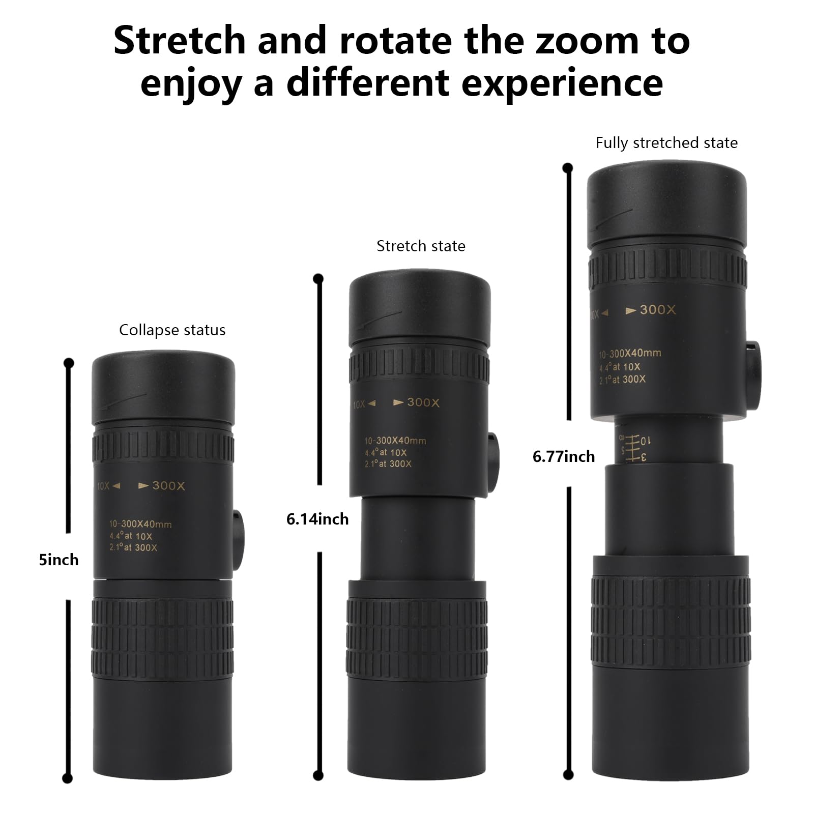 https://m.media-amazon.com/images/I/617SBb2oFzL.jpg