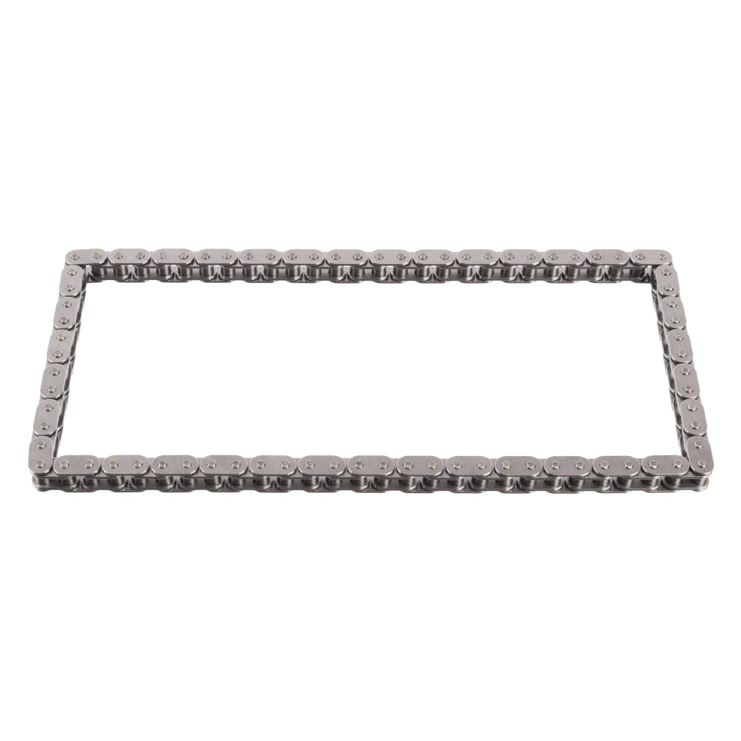 TIMING CHAIN 39970 FOR CPAA/CLXB/CVBA 2.5L CAKA/CAJA/CCAA/CCBA/CGFA/CGEA 3.0L