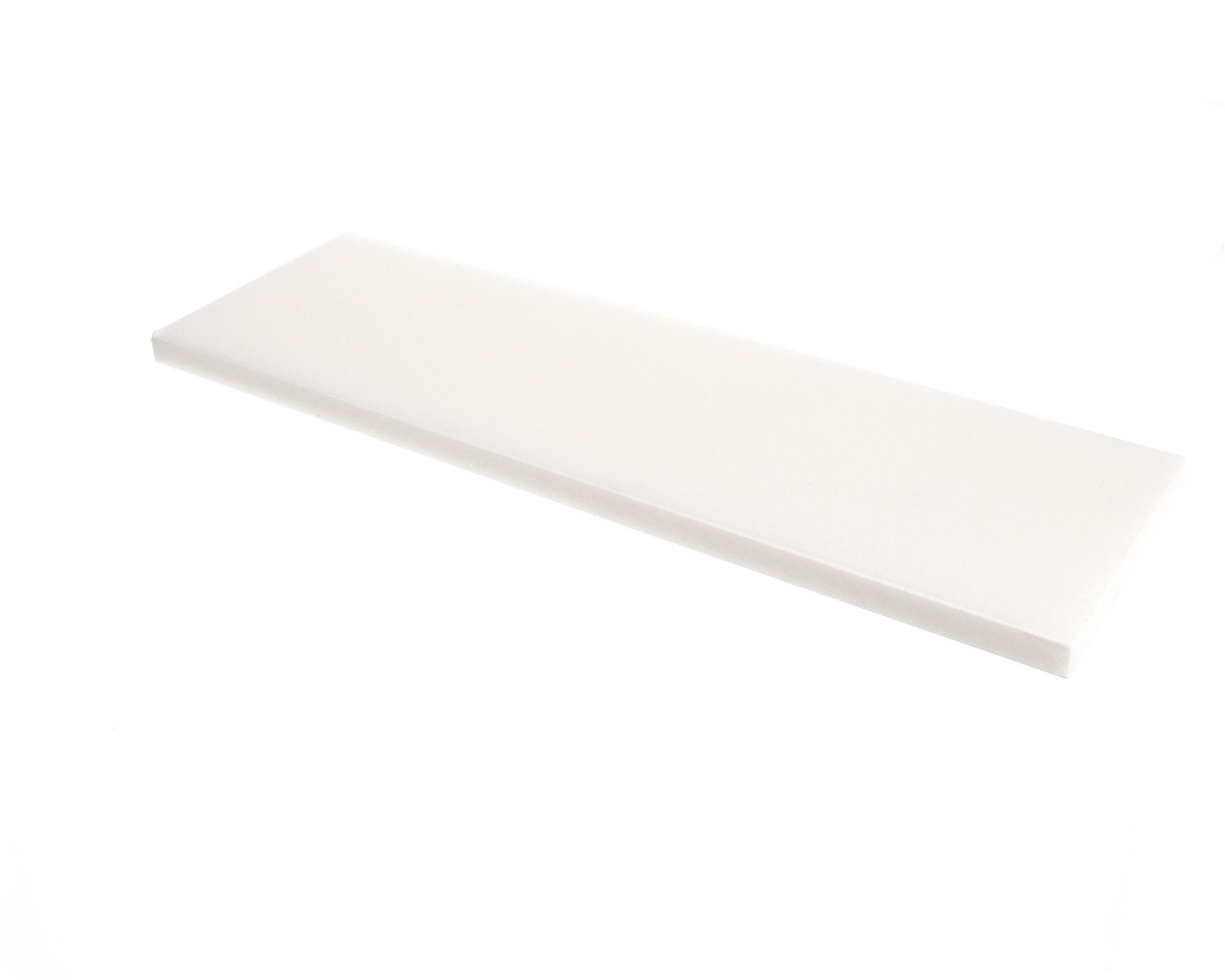 Planche Ctg 1 8,5 x 26.875 Silver King 42937 finition robuste - 5