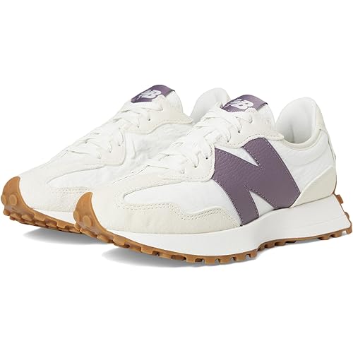 New Balance 9060 Big Kid Sneakers