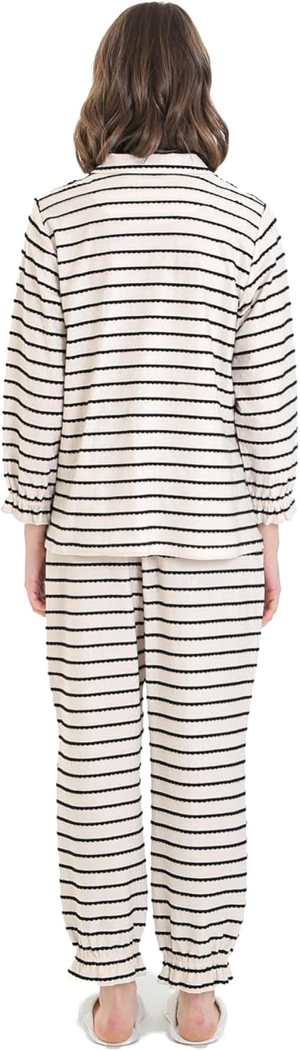 未開封 SKY-HI LOVE/HATE パジャマ レディース Lサイズ LOVEHATE