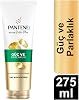 PANTENE Strength and Shine Conditioner 275 ml