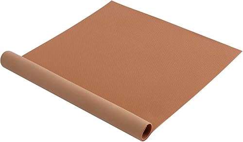 Miniatura 7 de Reparación de suela de goma de reparación de suela de zapato, almohadillas antideslizantes de repuesto para la parte inferior de los zapatos (negro)