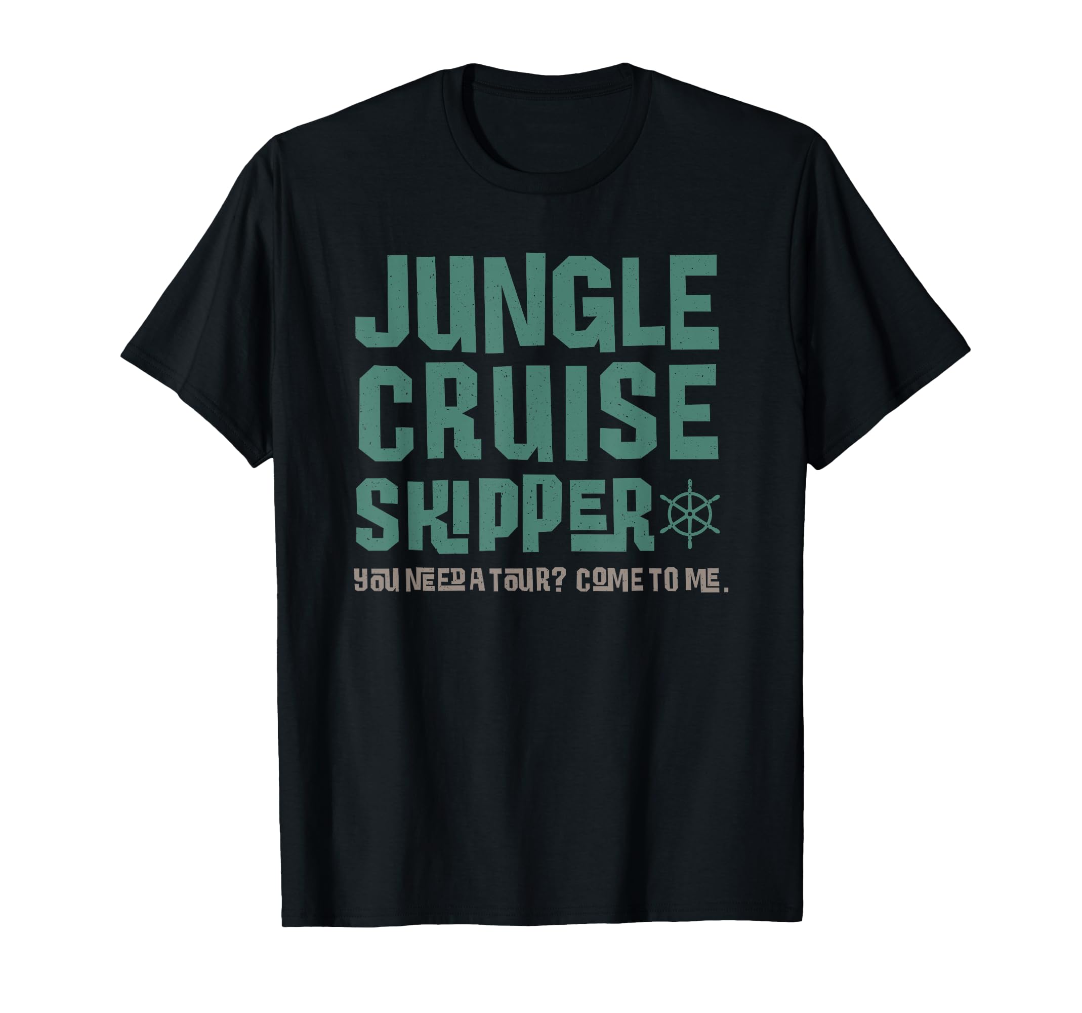 ディズニークルーズ2014 Tシャツ2枚 617SCL55ERL.jpg