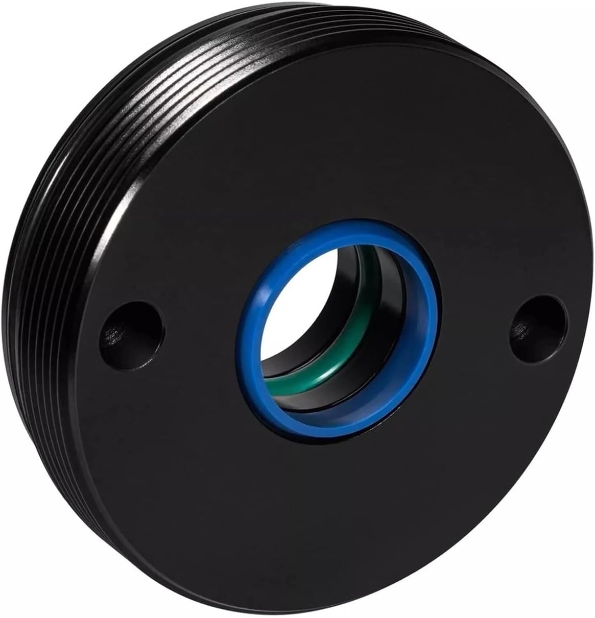 三菱電機 CK900L トナーカートリッジ Lサイズ 10セット 【公式通販】