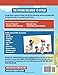 Exploring Smart Cities Activity Book for Kids: Learning Adventures Through Coloring, Games, Puzzles, Projects, and More! (STEAM-Powered Kids)