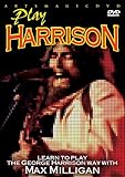 Play Harrison