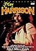 Play Harrison