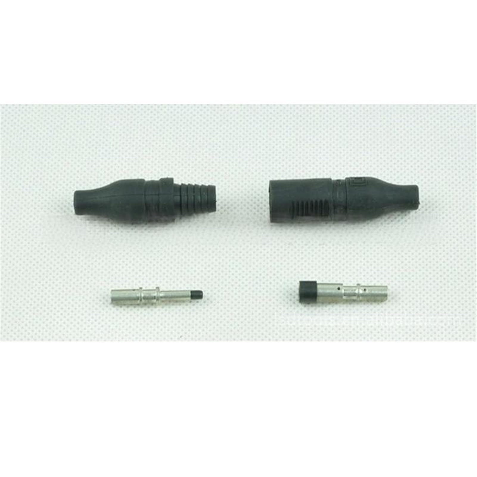 Pince à sertir solaire for borne MC3 outils de sertissage