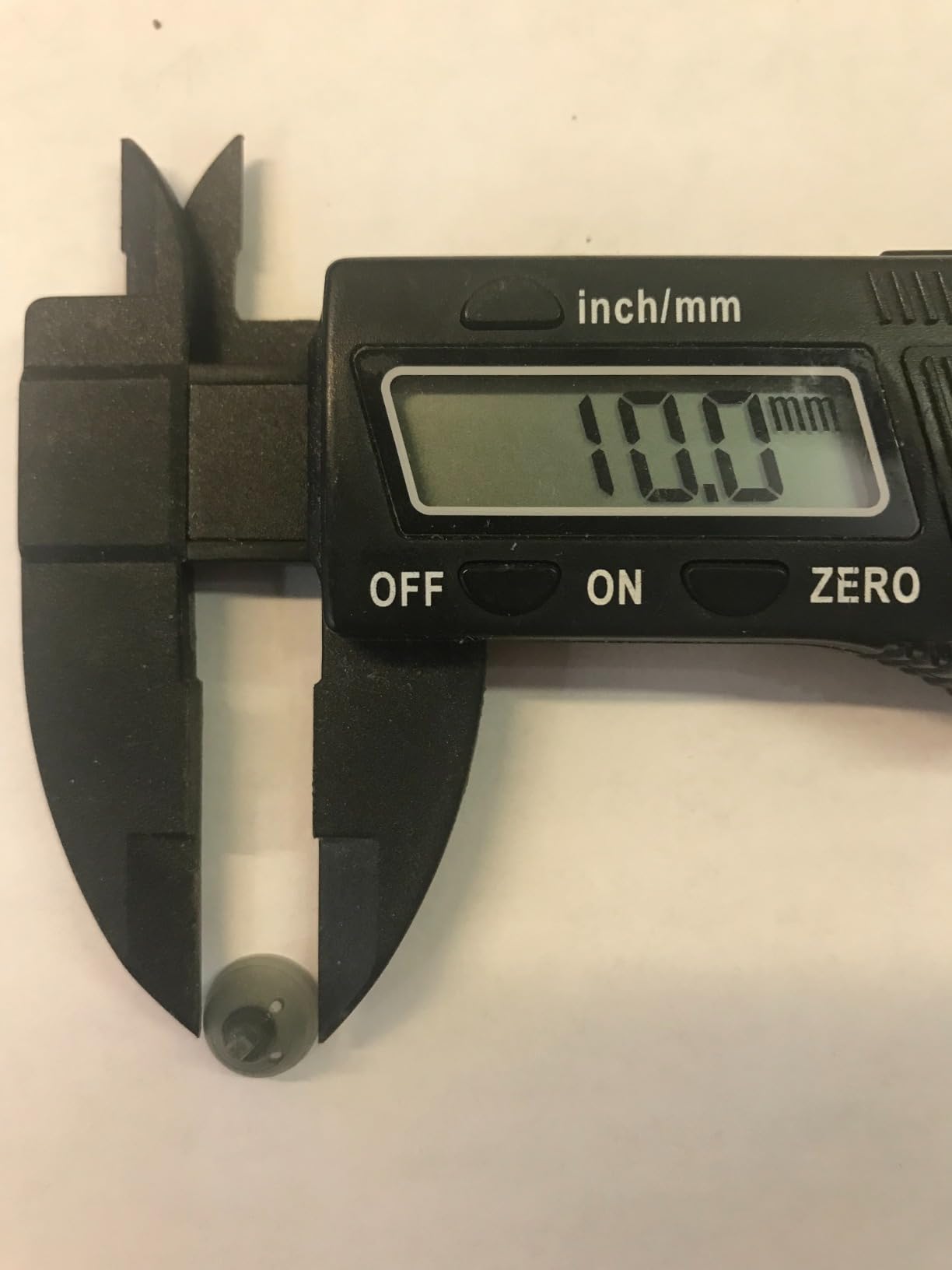 Phonak Hearing Aid LARGE Size CLOSED Domes Health & Household