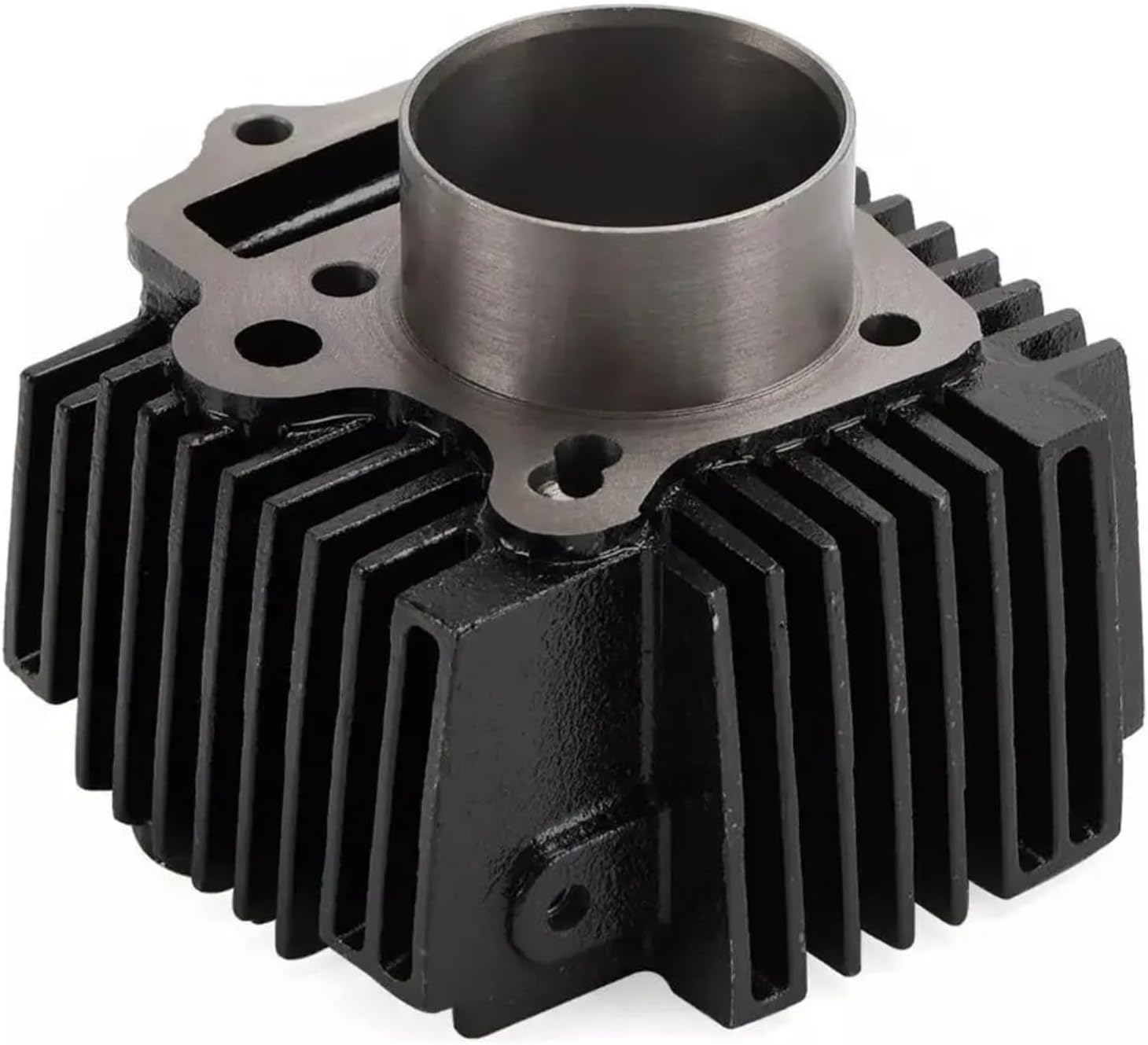 HACHI様リクエスト商品 Hacchi様 リクエスト 2点 まとめ商品 はっち様