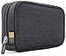 Produktbild Case Logic BCC2 Akkuladegerät-Tasche in anthrazit