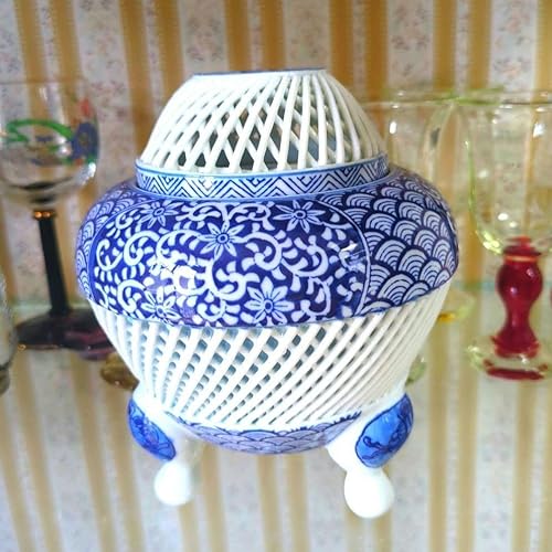 F Lc Օq     p|ɋ߂ <0602zFEM>