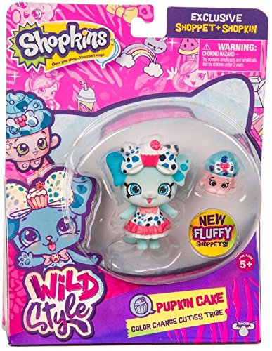 shopkins wild style jessicake